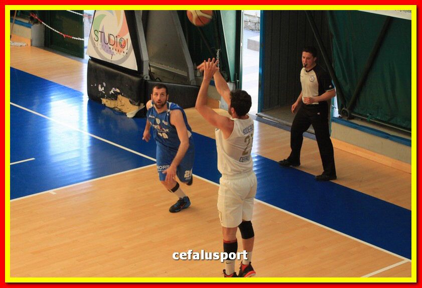 150503 Scauri 391_tn.jpg
